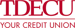 tdecu