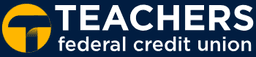 teachersfcu