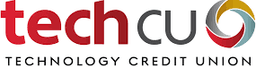 techcu