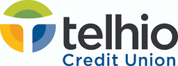 telhio