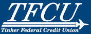 tinkerfcu
