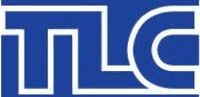 tlccu