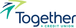 togethercu