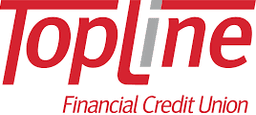 toplinecu