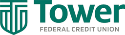 towerfcu
