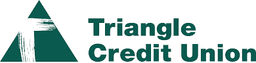 trianglecu