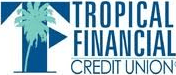 tropicalfcu