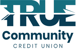 trueccu