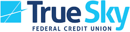 trueskycu
