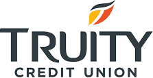 truitycu