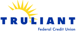 truliantfcu