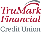trumarkonline