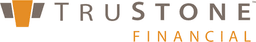 trustonefinancial