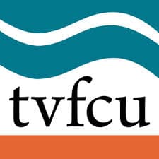 tvfcu