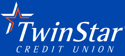 twinstarcu