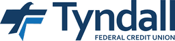 tyndall