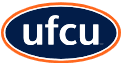 ufcu