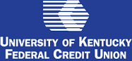 ukfcu