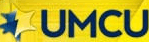 umcu