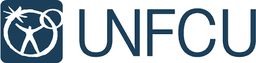 unfcu