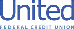 unitedfcu