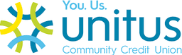 unitusccu