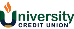 university-credit-union