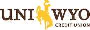 uniwyo