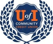 uoficreditunion