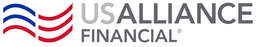usalliance