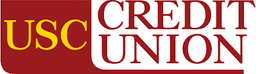 usccreditunion