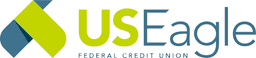 useagle
