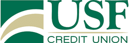 usfcu