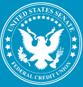 ussfcu