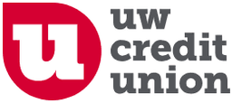 uwcu
