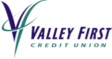 valleyfirstcu