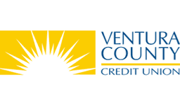 vccuonline