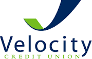 velocitycu