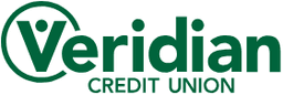 veridiancu