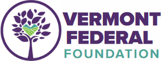 vermontfederal