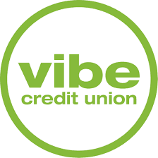 vibecreditunion