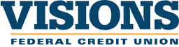 visionsfcu