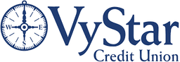 vystarcu