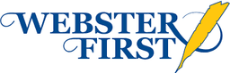 websterfirst
