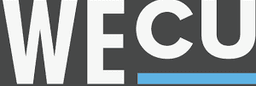 wecu