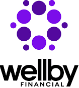 wellbyfinancial