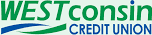 westconsincu
