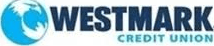 westmark