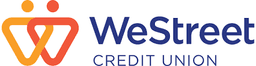 westreet