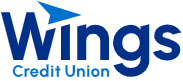 wingsfinancial